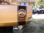 P1010004.JPG